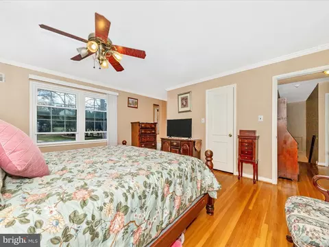 14901 Cobblestone Dr, Silver Spring, MD 20905 photo 23