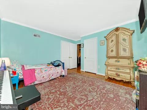 14901 Cobblestone Dr, Silver Spring, MD 20905 photo 29