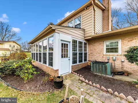 14901 Cobblestone Dr, Silver Spring, MD 20905 photo 43