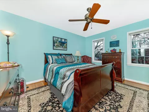 14901 Cobblestone Dr, Silver Spring, MD 20905 photo 26