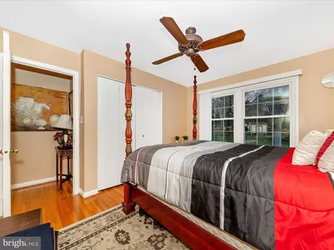 14901 Cobblestone Dr, Silver Spring, MD 20905 photo 31