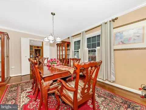 14901 Cobblestone Dr, Silver Spring, MD 20905 photo 7