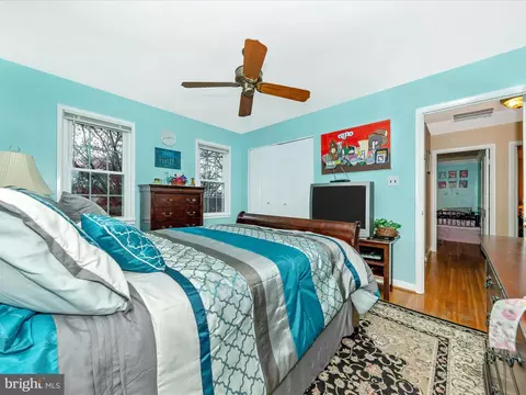 14901 Cobblestone Dr, Silver Spring, MD 20905 photo 27