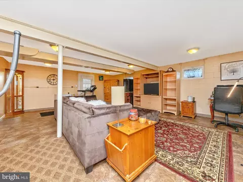 14901 Cobblestone Dr, Silver Spring, MD 20905 photo 35