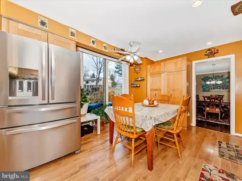 14901 Cobblestone Dr, Silver Spring, MD 20905 photo 12