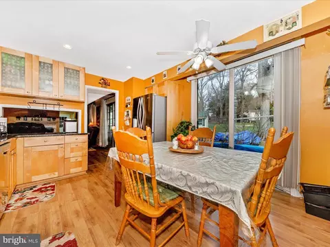 14901 Cobblestone Dr, Silver Spring, MD 20905 photo 13
