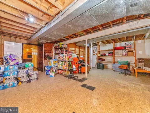 14901 Cobblestone Dr, Silver Spring, MD 20905 photo 36