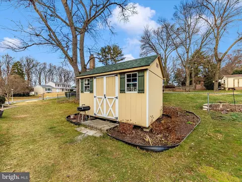 14901 Cobblestone Dr, Silver Spring, MD 20905 photo 44