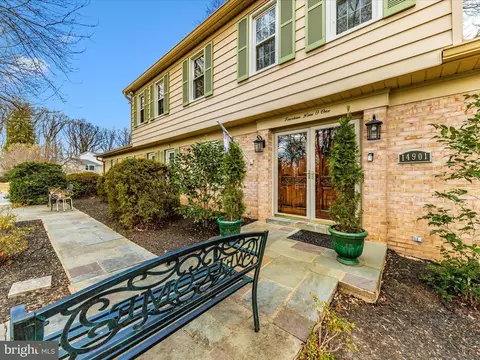 14901 Cobblestone Dr, Silver Spring, MD 20905 photo 39