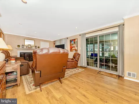 14901 Cobblestone Dr, Silver Spring, MD 20905 photo 16