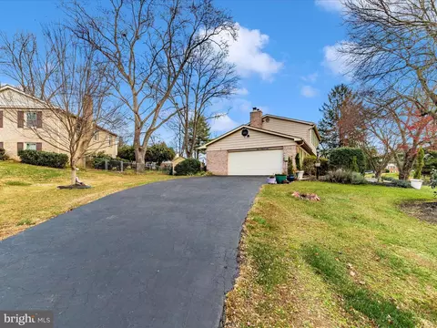 14901 Cobblestone Dr, Silver Spring, MD 20905 photo 41
