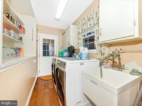 14901 Cobblestone Dr, Silver Spring, MD 20905 photo 19