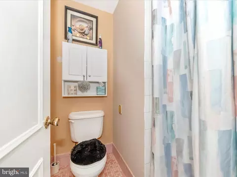 14901 Cobblestone Dr, Silver Spring, MD 20905 photo 25