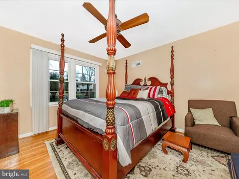 14901 Cobblestone Dr, Silver Spring, MD 20905 photo 30