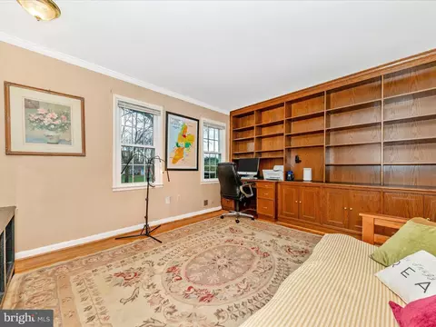 14901 Cobblestone Dr, Silver Spring, MD 20905 photo 20