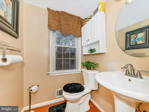 14901 Cobblestone Dr, Silver Spring, MD 20905 photo 21