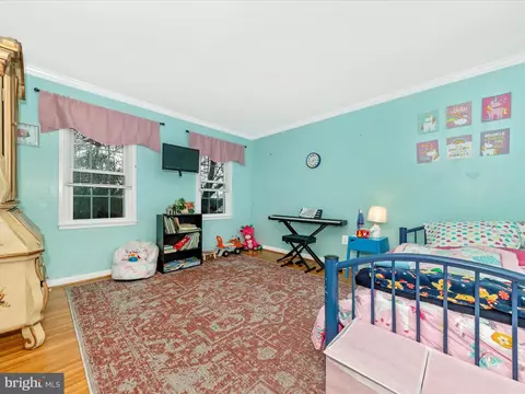 14901 Cobblestone Dr, Silver Spring, MD 20905 photo 28