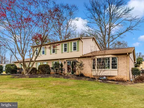 14901 Cobblestone Dr, Silver Spring, MD 20905 photo 40