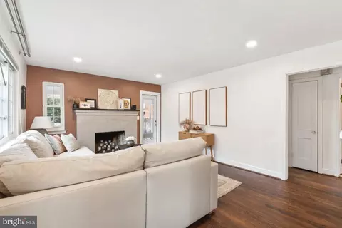 Other - 9411 Worth Ave, Silver Spring, MD 20901 photo 2 of 15
