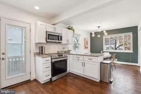 Other - 9411 Worth Ave, Silver Spring, MD 20901 photo 6 of 15