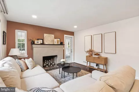 Other - 9411 Worth Ave, Silver Spring, MD 20901 photo 4 of 15