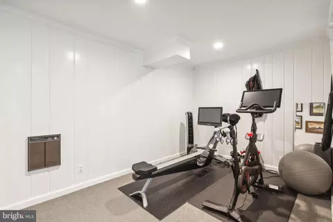 Other - 9411 Worth Ave, Silver Spring, MD 20901 photo 10 of 15