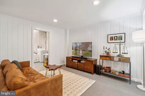 Other - 9411 Worth Ave, Silver Spring, MD 20901 photo 11 of 15