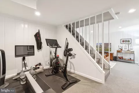 Other - 9411 Worth Ave, Silver Spring, MD 20901 photo 9 of 15
