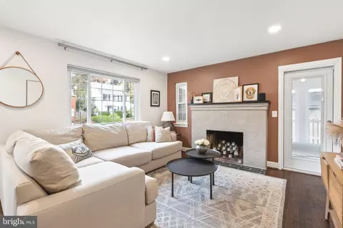 Other - 9411 Worth Ave, Silver Spring, MD 20901 photo 3 of 15
