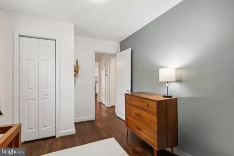 Other - 9411 Worth Ave, Silver Spring, MD 20901 photo 8 of 15