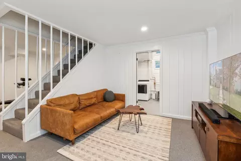 Other - 9411 Worth Ave, Silver Spring, MD 20901 photo 12 of 15