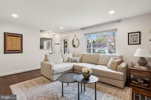 Other - 9411 Worth Ave, Silver Spring, MD 20901 photo 1 of 15