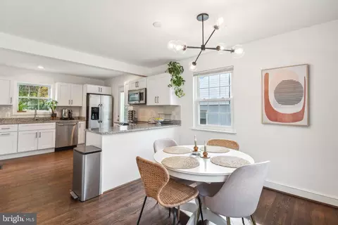 Other - 9411 Worth Ave, Silver Spring, MD 20901 photo 7 of 15