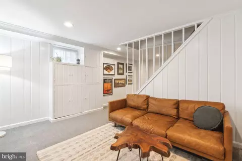 Other - 9411 Worth Ave, Silver Spring, MD 20901 photo 13 of 15