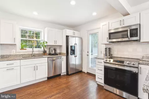 Other - 9411 Worth Ave, Silver Spring, MD 20901 photo 5 of 15