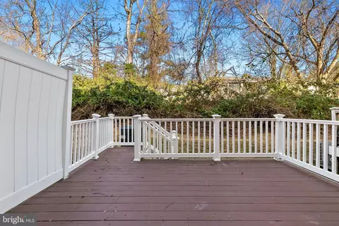3320 Castle Ridge Cir #14, Silver Spring, MD 20904 photo 46