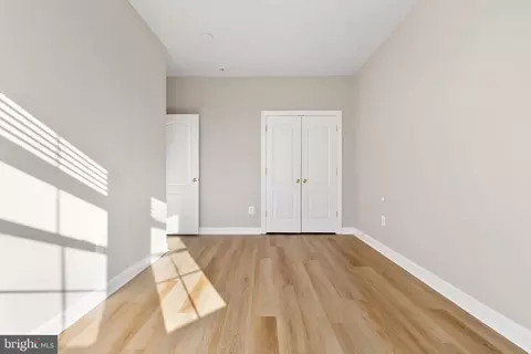 3320 Castle Ridge Cir #14, Silver Spring, MD 20904 photo 35