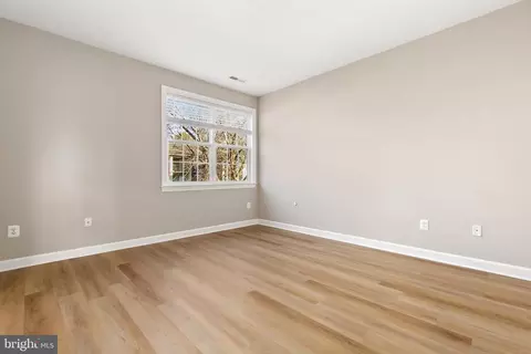 3320 Castle Ridge Cir #14, Silver Spring, MD 20904 photo 26
