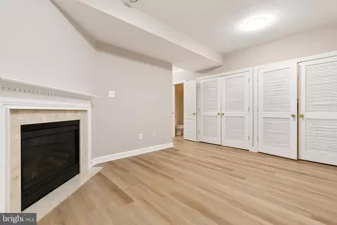 3320 Castle Ridge Cir #14, Silver Spring, MD 20904 photo 43