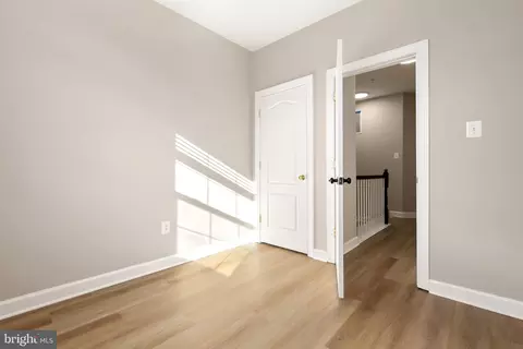 3320 Castle Ridge Cir #14, Silver Spring, MD 20904 photo 39