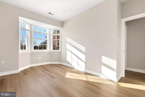 3320 Castle Ridge Cir #14, Silver Spring, MD 20904 photo 34