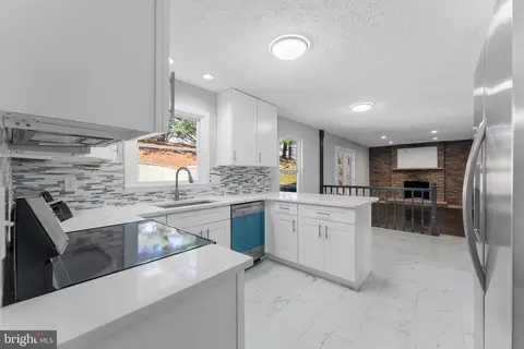 13016 Gershwin Way, Silver Spring, MD 20904 photo 10