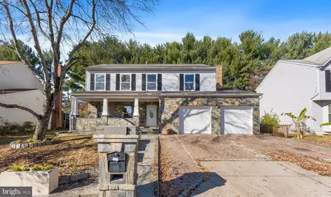 13016 Gershwin Way, Silver Spring, MD 20904 photo 3