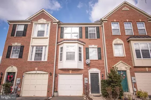 14309 Kimono Cir, Boyds, MD 20841