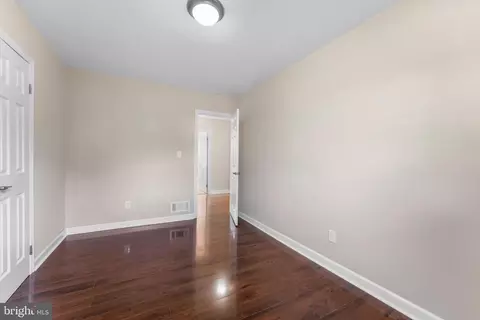Entry Way - 10713 Woodsdale Dr, Silver Spring, MD 20901 photo 4 of 5