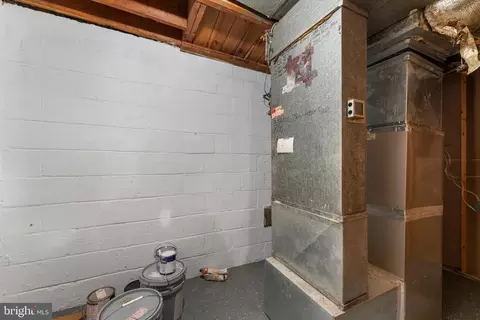 Other - 10713 Woodsdale Dr, Silver Spring, MD 20901 photo 16 of 16