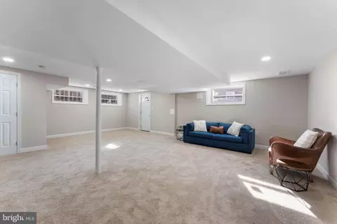 Other - 10713 Woodsdale Dr, Silver Spring, MD 20901 photo 10 of 16