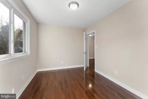 Other - 10713 Woodsdale Dr, Silver Spring, MD 20901 photo 8 of 16