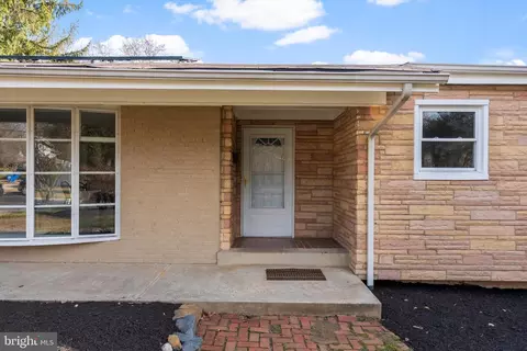 Other - 10713 Woodsdale Dr, Silver Spring, MD 20901 photo 1 of 16