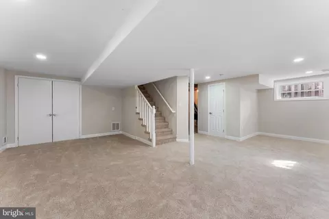 Other - 10713 Woodsdale Dr, Silver Spring, MD 20901 photo 9 of 16